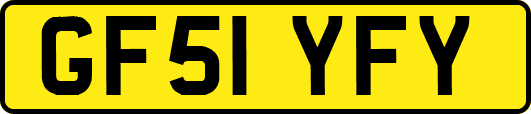 GF51YFY