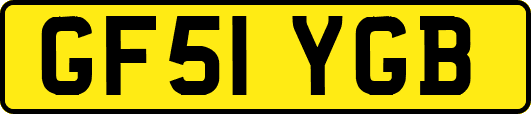 GF51YGB