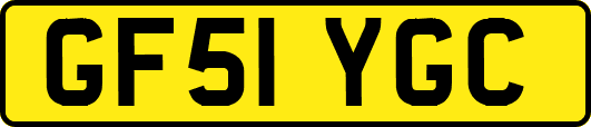 GF51YGC