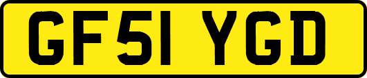 GF51YGD