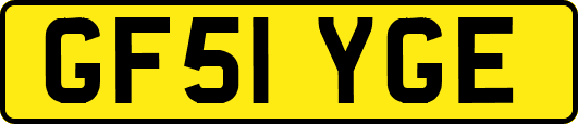 GF51YGE