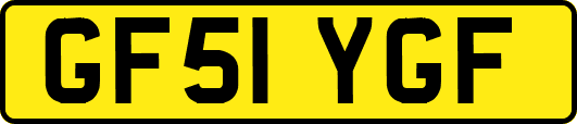 GF51YGF
