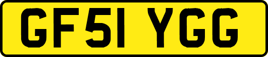 GF51YGG