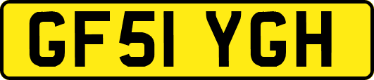 GF51YGH