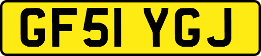 GF51YGJ