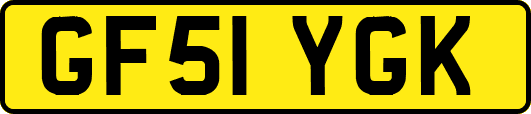 GF51YGK