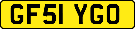 GF51YGO