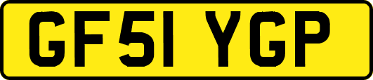 GF51YGP