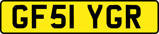 GF51YGR
