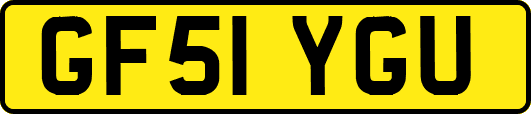 GF51YGU