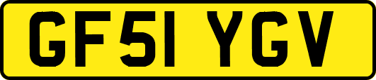 GF51YGV