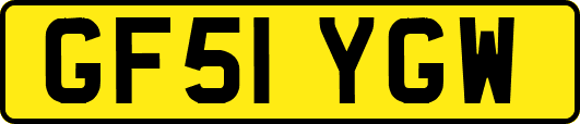 GF51YGW
