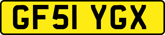 GF51YGX