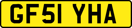 GF51YHA