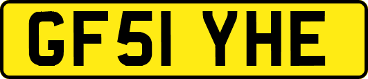 GF51YHE