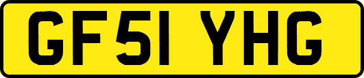 GF51YHG
