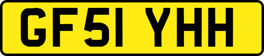 GF51YHH