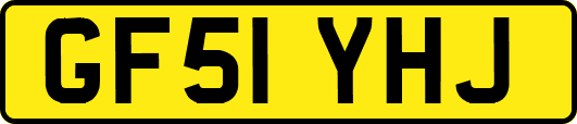 GF51YHJ