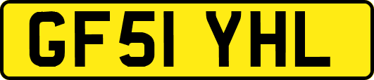 GF51YHL