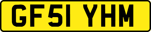 GF51YHM