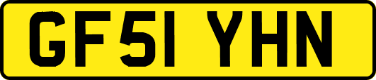 GF51YHN