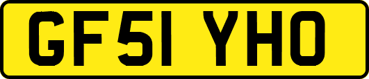 GF51YHO