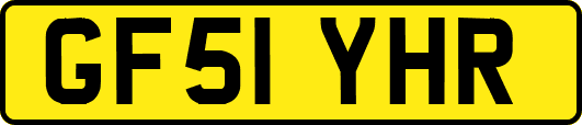GF51YHR