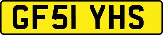 GF51YHS