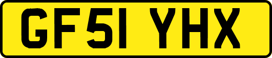 GF51YHX
