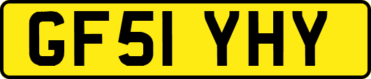 GF51YHY