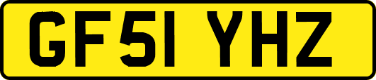 GF51YHZ