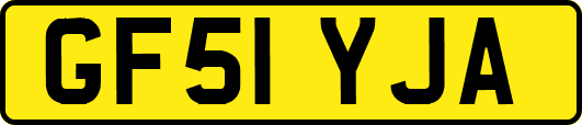 GF51YJA