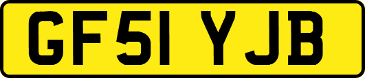 GF51YJB