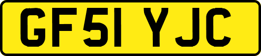 GF51YJC