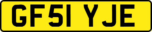 GF51YJE