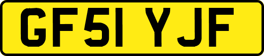 GF51YJF