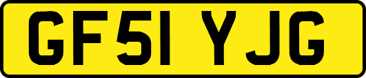 GF51YJG