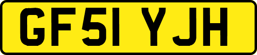 GF51YJH