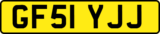GF51YJJ