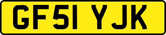 GF51YJK