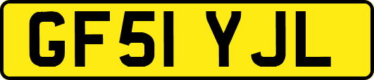 GF51YJL