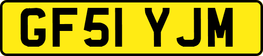 GF51YJM