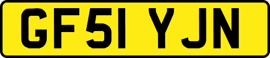 GF51YJN