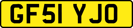 GF51YJO