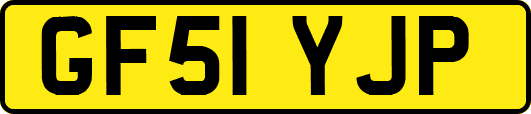 GF51YJP