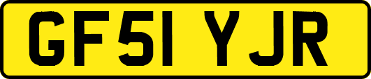 GF51YJR