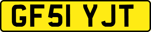 GF51YJT