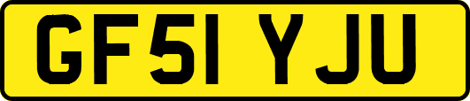 GF51YJU