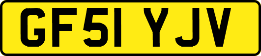 GF51YJV