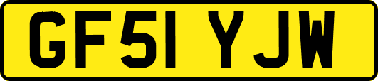 GF51YJW